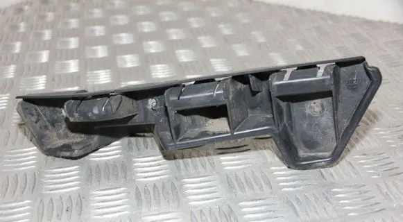 Renault Master III Front bumper mounting bracket 960160002R 0001036423