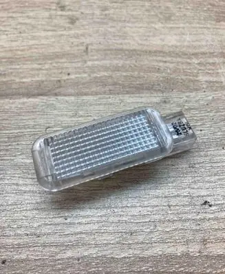 Audi A8 S8 D3 4E Other interior light 4B0947415B 58644