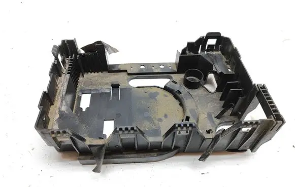 Ford Ranger Battery tray EB3T14A254A