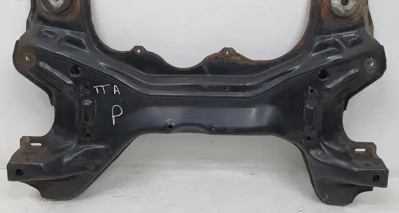 Audi TT Mk1 Front axle beam 