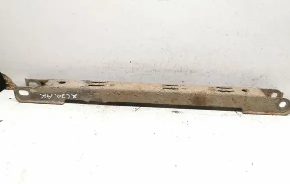 Volvo XC70 Rear suspension control arm 