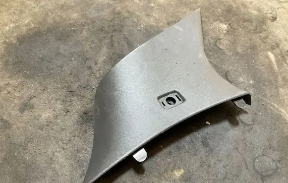 Volvo XC90 Other interior part 31363594