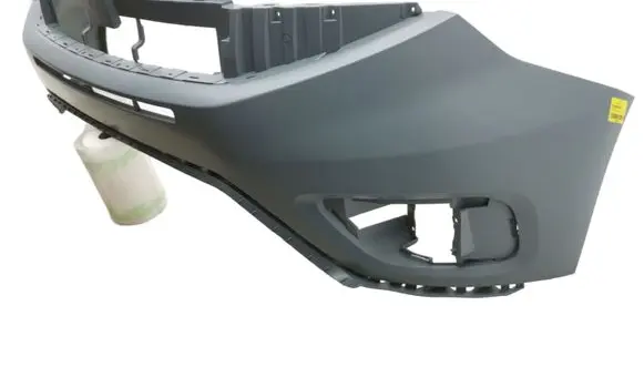 Fiat Doblo Front bumper 735622295