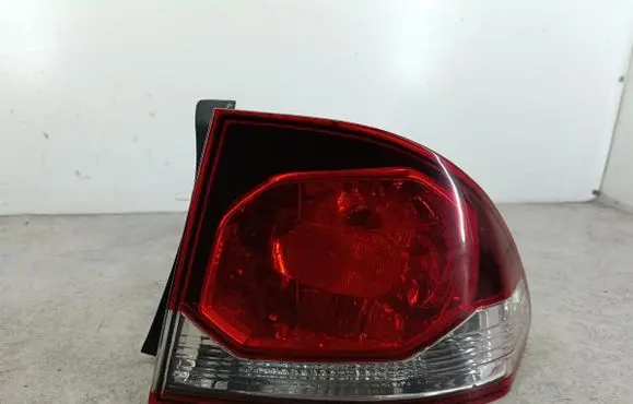 Honda Civic Rear/tail lights 11B469R