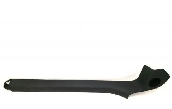 Audi A5 8T 8F Front sill trim cover 8T0853905A