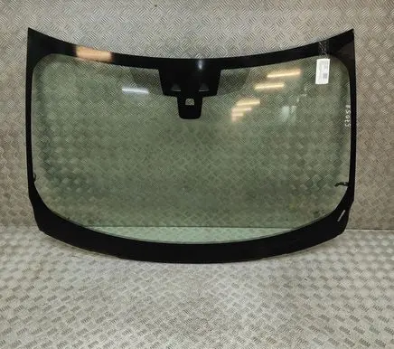 Land Rover Discovery 5 Front windscreen/windshield window HY3203010HB