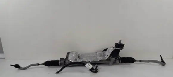 Volvo XC40 Steering rack 32221452