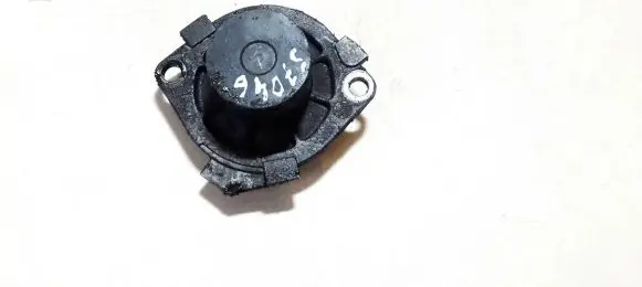 Fiat Bravo - Brava Water pump b714