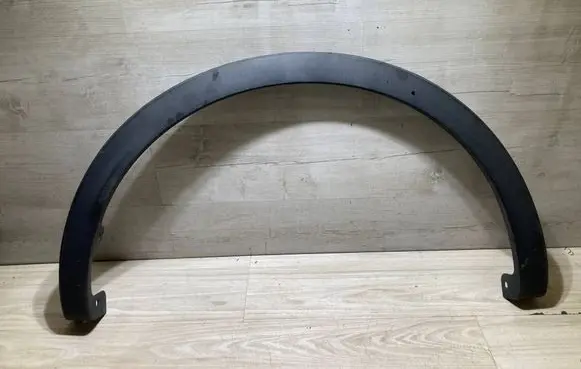 Renault Arkana Rear arch trim 788743561R