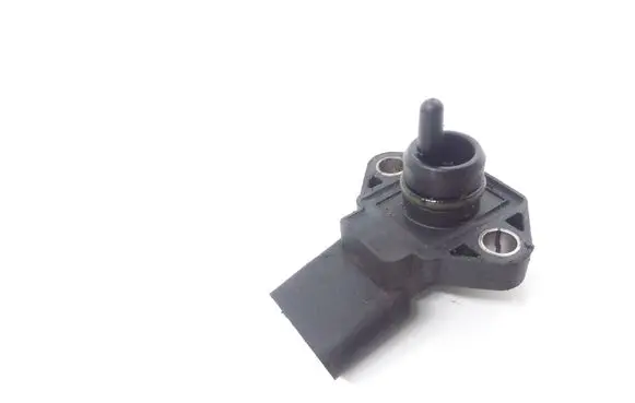 Volkswagen PASSAT B5 Air pressure sensor 038906051 0281002177