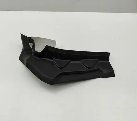 BMW X5 G05 Other trunk/boot trim element 9491403