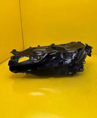 Volkswagen Arteon Headlight/headlamp 3G8941081