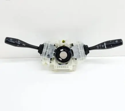 Mitsubishi Pajero Indicator stalk K70253Y R17D79