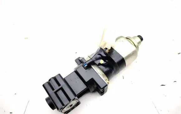 Nissan 350Z Seat adjustment motor 