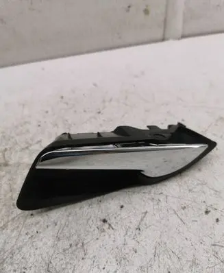Opel Insignia A Front door interior handle PA6MF25GF15
