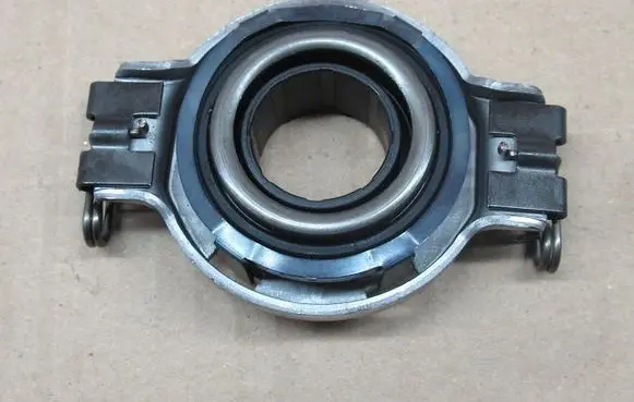 Porsche 911 996 Clutch slave cylinder 3151173202