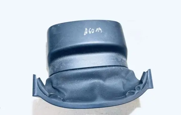 Ford Focus Steering wheel column trim 3m513530abw 3m51-3530-abw
