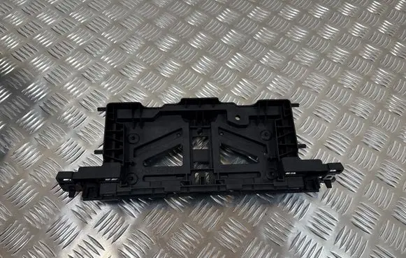 Audi A4 S4 B9 Other dashboard part 