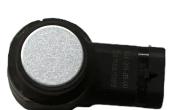Volvo S60 Parking PDC sensor 31341343