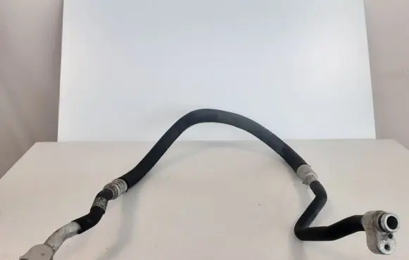 Audi A6 C7 Air conditioning (A/C) pipe/hose 4G0260701AT