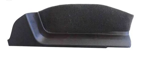 Lexus RX 450H Rear sill trim cover 6794048100