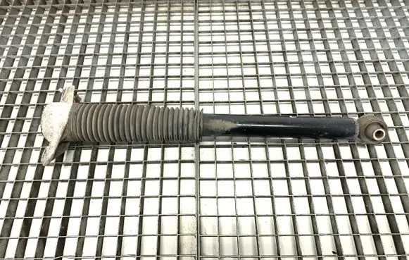 KIA Sportage Rear shock absorber/damper 