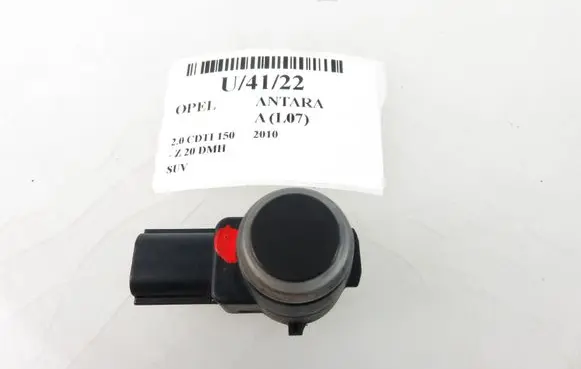 Opel Antara Parking PDC sensor 0263003966 94812319