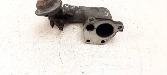 Mini One - Cooper R50 - 53 EGR valve 33030