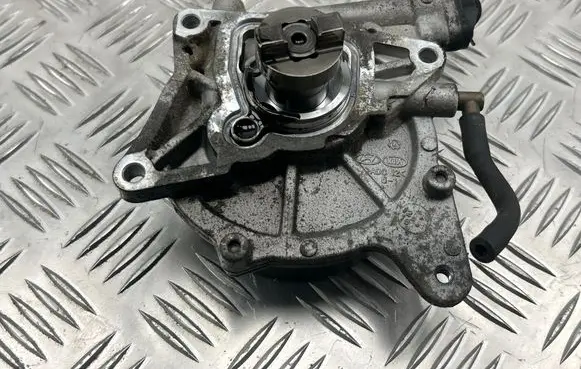KIA Sportage Vacuum pump 288102F000 13L24080201