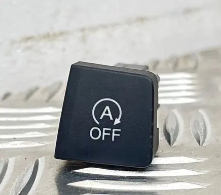 Honda Civic X Other switches/knobs/shifts M62610
