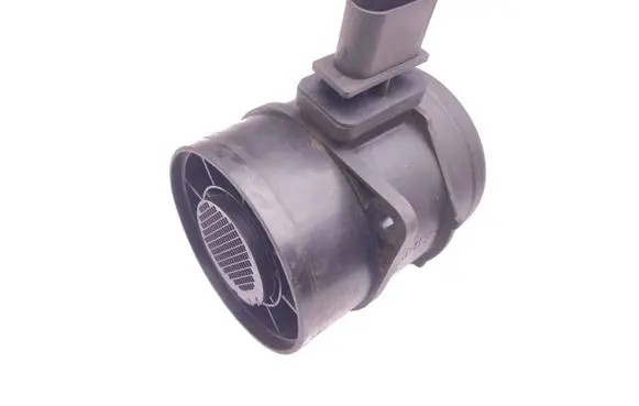 Mercedes-Benz Sprinter W906 Mass air flow meter A0000943248