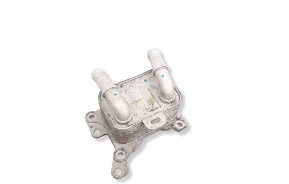Mercedes-Benz A W177 Gearbox / Transmission oil cooler 