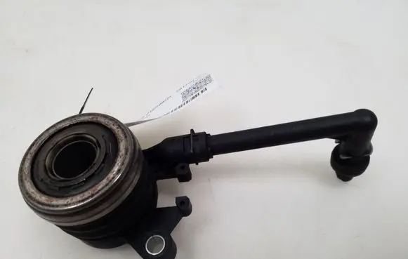Nissan Primera clutch release bearing 