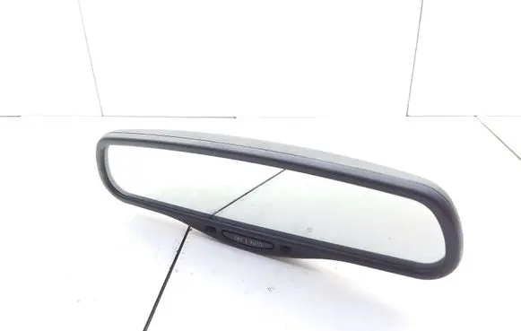 Chrysler 300M Rear view mirror (interior) 04805572AA E11015306