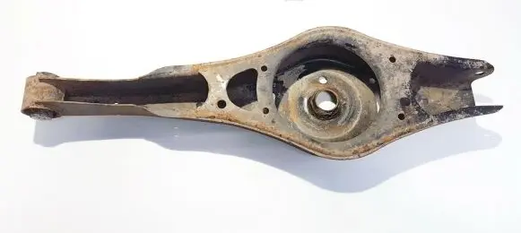 Volkswagen Golf V Rear upper control arm/wishbone