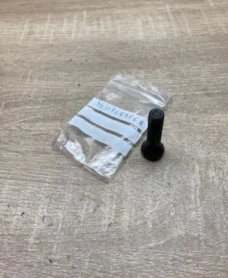 BMW 2 F46 Nuts/bolts 36317694568 7694568
