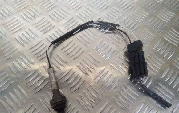 Renault Megane I Lambda probe sensor OZA21C