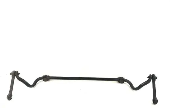 Audi A5 8T 8F Front anti-roll bar/sway bar 8K0411309L 4D0411338B