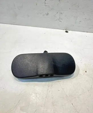 Seat Ibiza IV (6J,6P) Windshield washer spray nozzle 6J0955986A