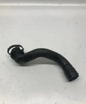 Volkswagen Arteon Air intake hose/pipe 5Q0129637C