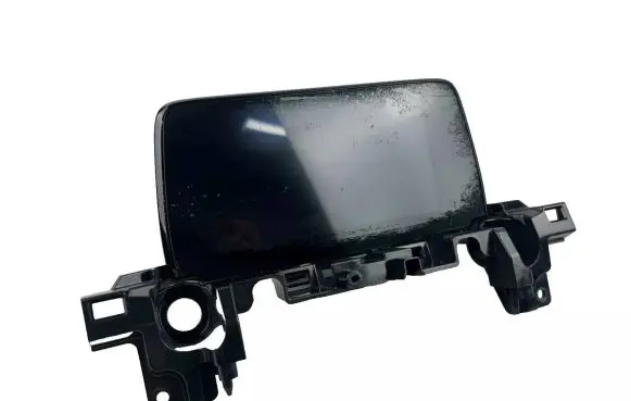Mazda CX-5 II Screen/display/small screen K123611J0A VPGJYT-14E800-AD