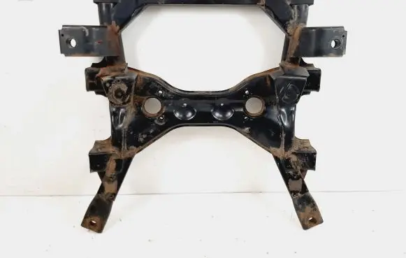 Front subframe