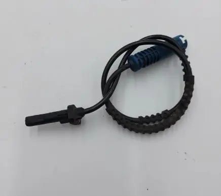 Mini Cooper Countryman R60 ABS rear brake sensor 9804590