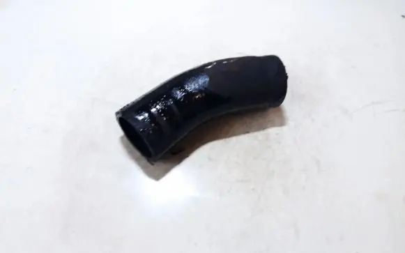 Toyota RAV 4 (XA20) Intercooler hose/pipe