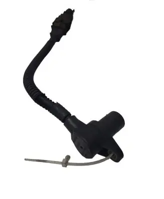 KIA Sorento Crankshaft speed sensor 39180 391804A410 68511