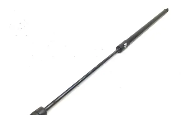 Mercedes-Benz CLA C118 X118 Tailgate strut A1189800164