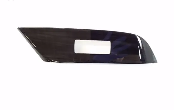 Lexus RX 450H Other front door trim element 7423248110