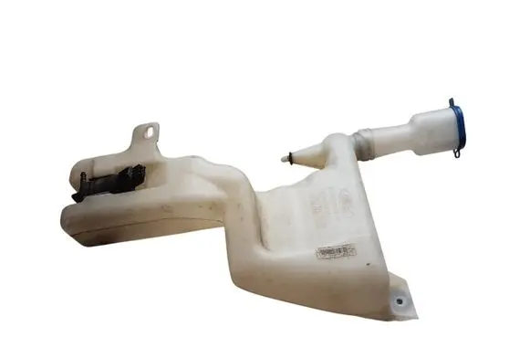 Ford Courier Windshield washer fluid reservoir/tank ET7617B613AF ET7617B613BG BV6117K624AB