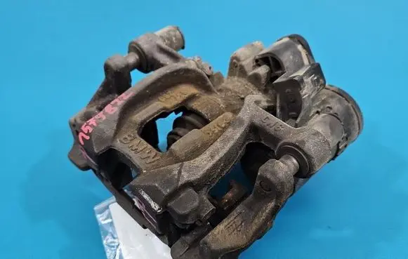 BMW i3 Rear brake caliper 6853858 IMPRK1579822