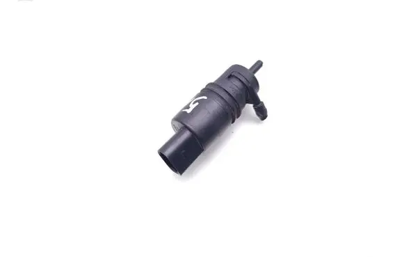 Opel Antara Windscreen/windshield washer pump 13250356 3240115